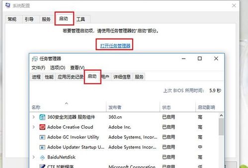 电脑表格卡顿怎么处理华为(解决华为电脑表格卡顿的有效方法) 电脑表格卡顿怎么处理华为(解决华为电脑表格卡顿的有效方法)