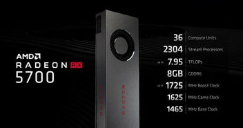 华为电脑u盘怎么样(华为电脑U盘性能评测,体验卓越,值得推荐) 华为电脑u盘怎么样(华为电脑U盘性能评测,体验卓越,值得推荐)