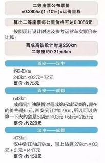 德州去青岛汽车票多少钱(德州至青岛汽车票价详解，一路的风景与行程费用)