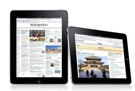 华为电脑的ppt怎么传到ipad(华为电脑PPT传到iPad的详细步骤指南) 华为电脑的ppt怎么传到ipad(华为电脑PPT传到iPad的详细步骤指南)