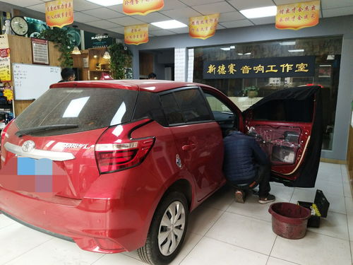 山东汽车改装价格多少钱(山东汽车改装价格多少钱—全面解析汽车改装费用构成) 山东汽车改装价格多少钱(山东汽车改装价格多少钱—全面解析汽车改装费用构成)