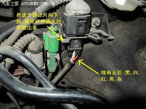 汽车氧传感器换多少钱(汽车氧传感器价格及更换费用解析) 汽车氧传感器换多少钱(汽车氧传感器价格及更换费用解析)