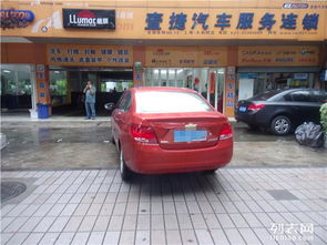 汽车底盘装甲需要多少钱(汽车底盘装甲需要多少钱？全面解析费用因素)