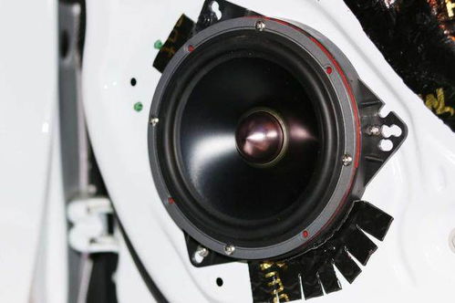 汽车改双低音炮多少钱(汽车改双低音炮价格解析,预算、成本与费用分析) 汽车改双低音炮多少钱(汽车改双低音炮价格解析,预算、成本与费用分析)