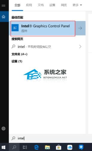 华为电脑打游戏怎么切屏(华为电脑打游戏如何巧妙切屏—提升游戏体验的小技巧) 华为电脑打游戏怎么切屏(华为电脑打游戏如何巧妙切屏—提升游戏体验的小技巧)