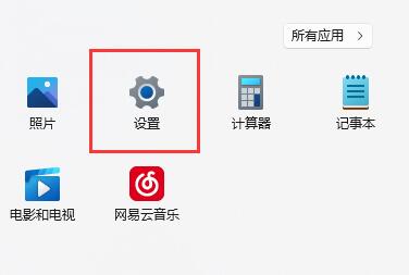 华为电脑命名怎么改颜色(华为电脑命名颜色的个性化更改指南) 华为电脑命名怎么改颜色(华为电脑命名颜色的个性化更改指南)