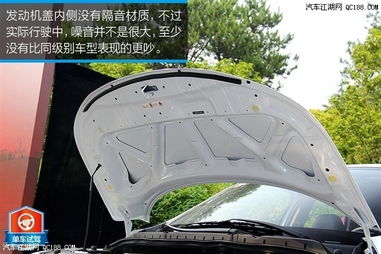 汽车后挡风换膜多少钱啊(汽车后挡风换膜的价格及其相关因素探讨)