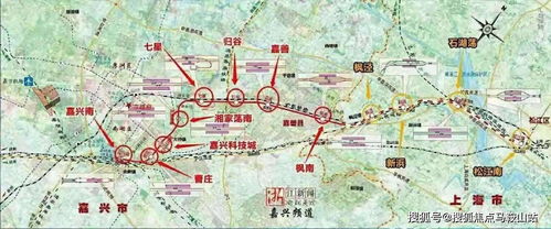 济宁到临朐汽车票多少钱(济宁到临朐汽车票价查询—探寻两地交通费用之谜) 济宁到临朐汽车票多少钱(济宁到临朐汽车票价查询—探寻两地交通费用之谜)