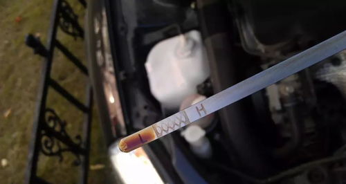 星途汽车加多少玻璃水(星途汽车玻璃水的正确添加方法及注意事项)
