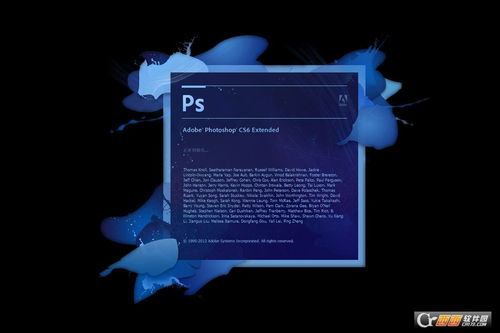 华为电脑用pr怎么样(华为电脑使用Adobe Photoshop软件体验,深度解析与实践洞察) 华为电脑用pr怎么样(华为电脑使用Adobe Photoshop软件体验,深度解析与实践洞察)