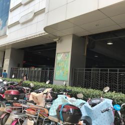 浦东安亭汽车站电话多少(浦东安亭汽车站电话查询及周边配套服务详解) 浦东安亭汽车站电话多少(浦东安亭汽车站电话查询及周边配套服务详解)