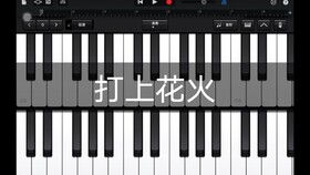 怎么把电脑视频导入华为pad(如何将电脑视频导入华为Pad,详细步骤与实用技巧) 怎么把电脑视频导入华为pad(如何将电脑视频导入华为Pad,详细步骤与实用技巧)