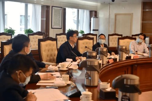 汽车多少年强制两审的(汽车多少年强制两审的制度解析)