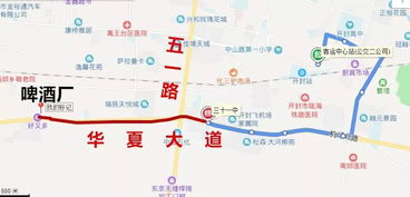 开封至濮阳汽车站多少钱(开封至濮阳汽车站票价详解,多少钱? 开封至濮阳汽车站多少钱(开封至濮阳汽车站票价详解,多少钱?