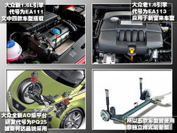 绍兴汽车检测仪器多少钱(绍兴汽车检测仪器价格概览)