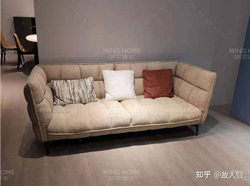 汽车沙发坐垫多少钱一米(汽车沙发坐垫价格解析，多少钱一米？