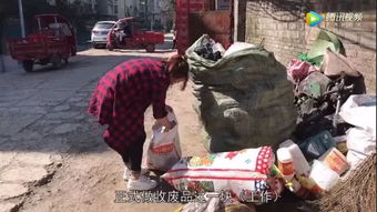 月入5万女生辞职后陪父亲掏粪(月入五万女生辞职后陪父亲掏粪,金钱与亲情的抉择) 月入5万女生辞职后陪父亲掏粪(月入五万女生辞职后陪父亲掏粪,金钱与亲情的抉择)