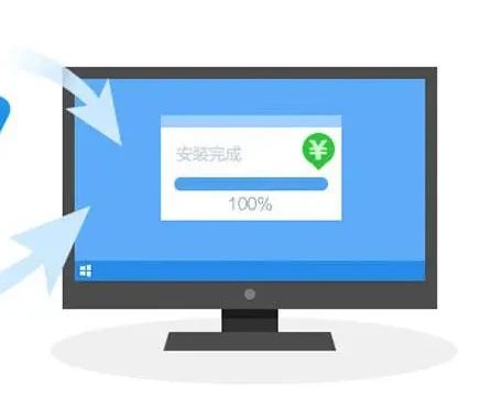 华为电脑时钟错误怎么办(华为电脑时钟错误怎么办—解决指南) 华为电脑时钟错误怎么办(华为电脑时钟错误怎么办—解决指南)