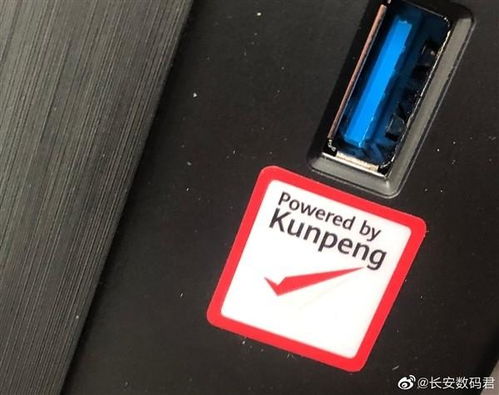 内存卡怎么读取华为电脑(华为电脑如何读取内存卡数据) 内存卡怎么读取华为电脑(华为电脑如何读取内存卡数据)