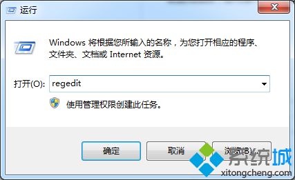 华为电脑的锁屏怎么关闭(华为电脑锁屏的关闭方法详解) 华为电脑的锁屏怎么关闭(华为电脑锁屏的关闭方法详解)