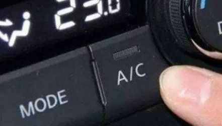 冬季汽车空调水温多少度(冬季汽车空调水温控制的重要性及其适宜温度范围) 冬季汽车空调水温多少度(冬季汽车空调水温控制的重要性及其适宜温度范围)