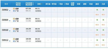 西安到广汉汽车票多少钱(西安到广汉汽车票价查询,行程成本与选择考量) 西安到广汉汽车票多少钱(西安到广汉汽车票价查询,行程成本与选择考量)