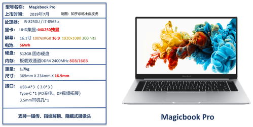 华为电脑修图怎么做(华为电脑修图指南,轻松掌握图片处理技巧) 华为电脑修图怎么做(华为电脑修图指南,轻松掌握图片处理技巧)