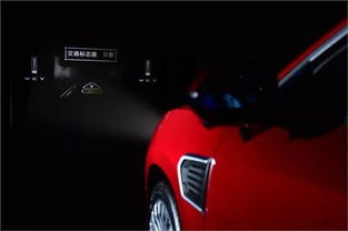汽车队造f1多少钱(探究汽车队打造F1赛车的成本投入) 汽车队造f1多少钱(探究汽车队打造F1赛车的成本投入)