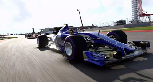 汽车队造f1多少钱(探究汽车队打造F1赛车的成本投入) 汽车队造f1多少钱(探究汽车队打造F1赛车的成本投入)