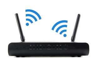 华为wifi怎么连接不上电脑(解决华为WiFi连接不上电脑的问题)