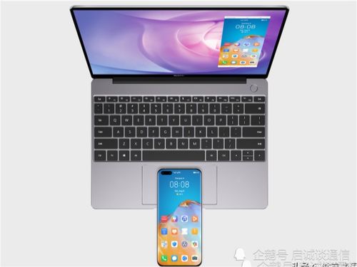 华为惠普戴尔电脑怎么样(华为、惠普、戴尔电脑怎么样,深度解析三大品牌的电脑体验) 华为惠普戴尔电脑怎么样(华为、惠普、戴尔电脑怎么样,深度解析三大品牌的电脑体验)