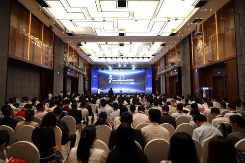 勐养华为电脑怎么样(勐养华为电脑,品质、性能与价值的完美结合) 勐养华为电脑怎么样(勐养华为电脑,品质、性能与价值的完美结合)