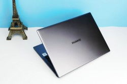 华为matebookxpro的电脑怎么样(华为MateBook X Pro笔记本电脑深度体验) 华为matebookxpro的电脑怎么样(华为MateBook X Pro笔记本电脑深度体验)