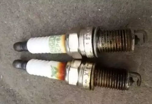 汽车火花塞有用嘛多少钱(汽车火花塞的重要性与价格解析) 汽车火花塞有用嘛多少钱(汽车火花塞的重要性与价格解析)