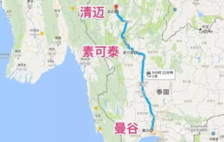 越南到老挝的汽车多少钱(越南到老挝的汽车票价详解,价格、路线与体验) 越南到老挝的汽车多少钱(越南到老挝的汽车票价详解,价格、路线与体验)