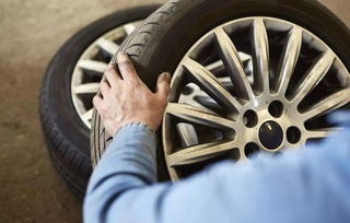 汽车轮胎装饰翻新多少钱(汽车轮胎装饰翻新费用详解) 汽车轮胎装饰翻新多少钱(汽车轮胎装饰翻新费用详解)