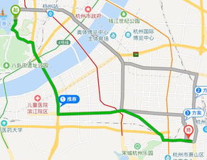 汽车站宝丰到汝州多少钱(宝丰到汝州汽车站票价详解) 汽车站宝丰到汝州多少钱(宝丰到汝州汽车站票价详解)