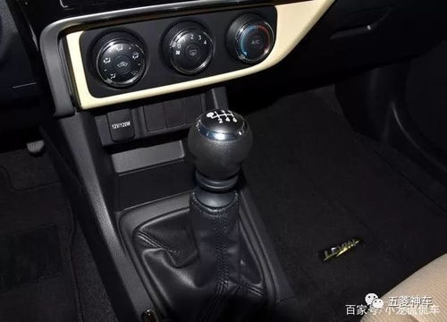 多少年纪能开手动挡汽车(多少年纪能开手动挡汽车？从新手到熟练驾驶者的成长之路)