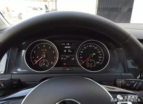 多少年纪能开手动挡汽车(多少年纪能开手动挡汽车？从新手到熟练驾驶者的成长之路)