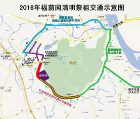 黄岩汽车站到象山多少钱(黄岩汽车站到象山的交通费用详解) 黄岩汽车站到象山多少钱(黄岩汽车站到象山的交通费用详解)