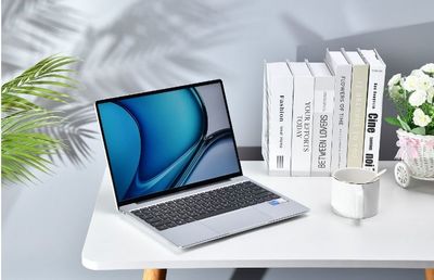 华为14s电脑怎么重启(华为MateBook 14s电脑重启操作指南) 华为14s电脑怎么重启(华为MateBook 14s电脑重启操作指南)