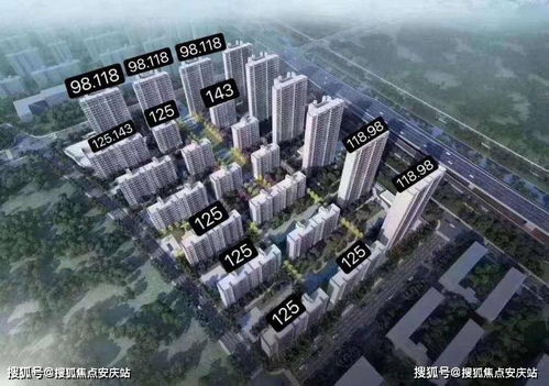 甘肃汽车电子产品多少钱(甘肃汽车电子产品价格概览) 甘肃汽车电子产品多少钱(甘肃汽车电子产品价格概览)