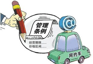汽车多少年强制两审合适(汽车多少年强制两审合适,探讨与反思) 汽车多少年强制两审合适(汽车多少年强制两审合适,探讨与反思)
