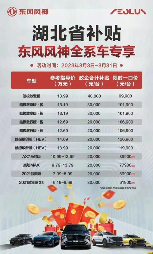 武汉到布吉汽车票多少钱(武汉到布吉汽车票价详解，费用、行程与选择)
