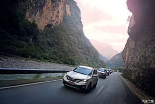 坪山有多少公里长途汽车(坪山长途汽车,探索距离与旅行的交汇点) 坪山有多少公里长途汽车(坪山长途汽车,探索距离与旅行的交汇点)
