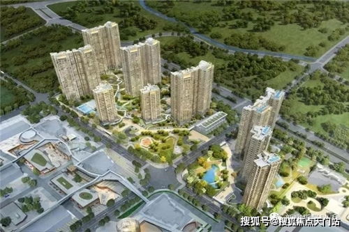 和县至上海汽车站多少钱(和县至上海汽车站乘车费用详解) 和县至上海汽车站多少钱(和县至上海汽车站乘车费用详解)