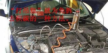 汽车养护三元催化多少钱(汽车养护中的三元催化价格及其重要性) 汽车养护三元催化多少钱(汽车养护中的三元催化价格及其重要性)