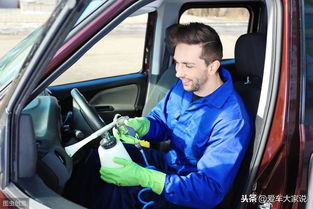 汽车加装包多少钱一个(汽车加装包价格解析,多少钱一个? 汽车加装包多少钱一个(汽车加装包价格解析,多少钱一个?
