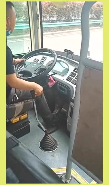 汽车挂三档一般速度多少(汽车挂三档一般速度多少，探究汽车速度与档位的关系)