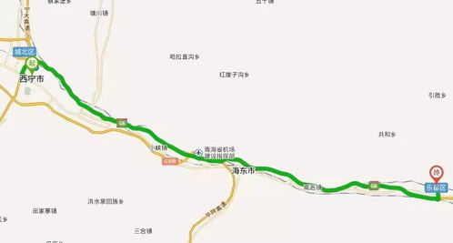 常平汽车到石阡县多少钱(常平汽车到石阡县的票价解析) 常平汽车到石阡县多少钱(常平汽车到石阡县的票价解析)